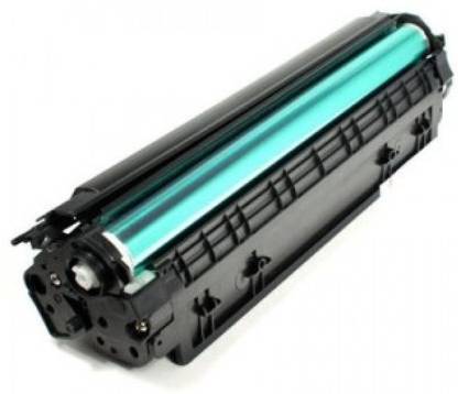 GPN PRINT 737 Top Quality Toner Cartridge For Canon MF244dw , MF211 , MF229dw , MF21 Black Ink Toner
