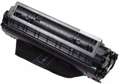 hv cartridge Canon Fax L 150, Canon Fax L 170, Canon Fax L 410, Canon I-Sensys Fax L 150, Canon I-Sensys Fax L 170, Canon I-Sensys MF 4400 Series, Canon I-Sensys MF 4410, Canon I-Sensys MF 4430, Canon I-Sensys MF 4450, Canon I-Sensys MF 4500 Series, Canon I-Sensys MF 4550 D, Canon I-Sensys MF 4570 Dn, Canon I-Sensys MF 4570 Dw, Canon I-Sensys MF 4580 Dn, Canon I-Sensys MF 4700 Series, Black Ink Toner