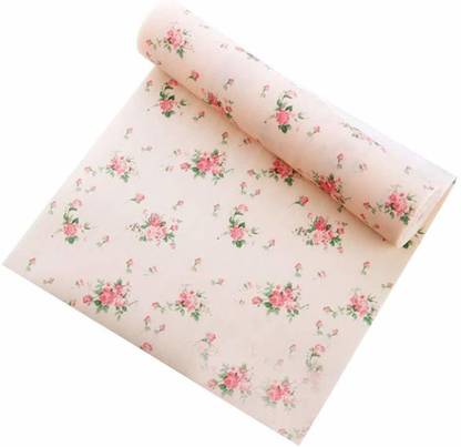 Harvic Kitchen Cupboard Liners Mat Roll Drawer Liner Table Placemat