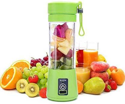 GTR Centrifugal Juicer 450 W Juicer Mixer Grinder