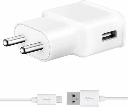 Palnek Wall Charger Accessory Combo for Charger for Samsung Galaxy J7 (2018) Samsung Galaxy J7 / Samsung J7 (J 7) Galaxy J7 Samsung Galaxy J7 Max Samsung Galaxy J7 Prime 2 Samsung Galaxy J7 Prime/Samsung J7 (J 7) Prime Samsung A5 Galaxy A6 Samsung Galaxy A6+ Samsung Galaxy A7 Samsung Galaxy A8 Samsung Galaxy A8+ Samsung Galaxy A9 Samsung Galaxy A9 Pro Samsung Galaxy M10 Samsung Galaxy Samsung Galaxy C7 Pro Samsung Galaxy C5 Pro Samsung Galaxy C8