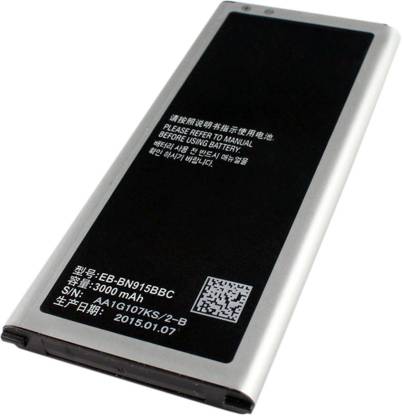 CLOSE2 DEAL Mobile Battery For  Samsung Galaxy Note Edge