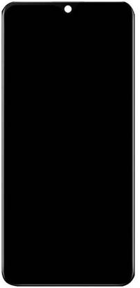 SIRIUS LCD Mobile Display for Vivo U10