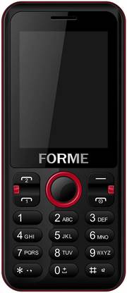 Forme U30