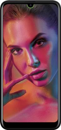 GIONEE F10 (Black, 32 GB)
