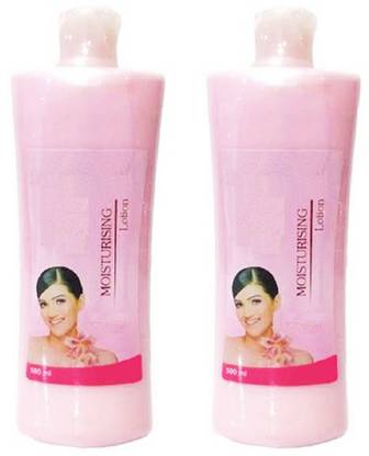 TIDKE Lotion-2