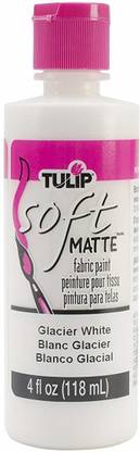 TULIP Soft Fabric Paint 
