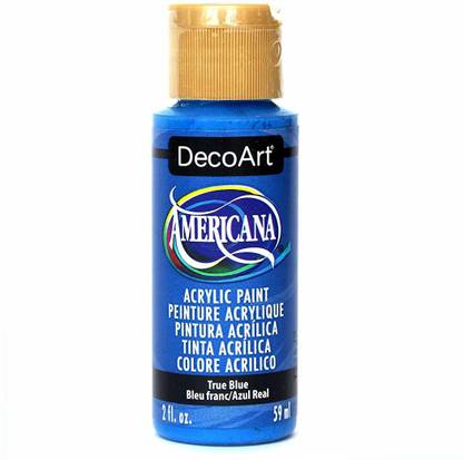 DecoArt Americana 