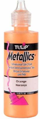 TULIP Dimensional Fabric Paint