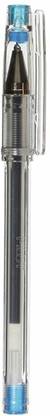 PILOT Hi-Tec-C 025 Gel Pen