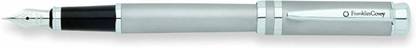Franklin Covey Medium Nib  Fountain Pen