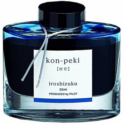 PILOT Kon-peki  Ink Bottle