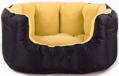 kozi pets KPBPBBL-3 L Pet Bed