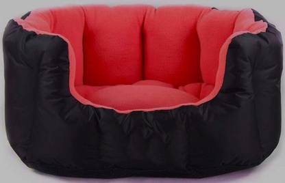 kozi pets KPBPBRXL-4 XL Pet Bed