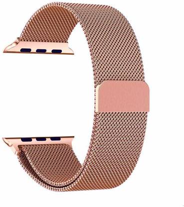 Gripp 42mm/ 44mm, iWatch Bands Smart Watch Strap