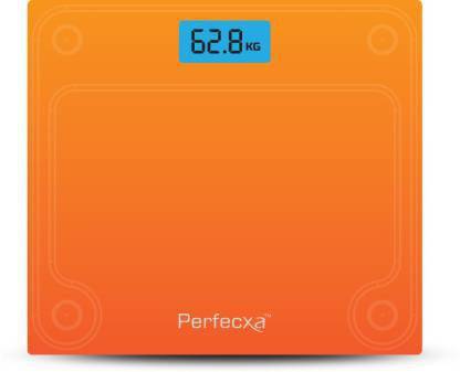 Rizen Healthcare DIGITAL WEIGHING SCALE WITH BACKLIGHT Weighing Scale