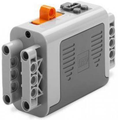 LEGO Functions Power Functions Battery Box 8881 [Cat_6498]