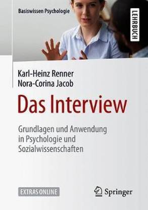 Das Interview