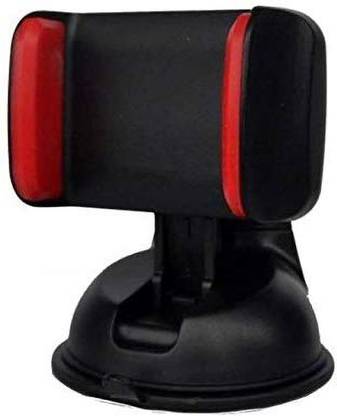RIGHTWAY Car Mobile Holder for Windshield, Dashboard