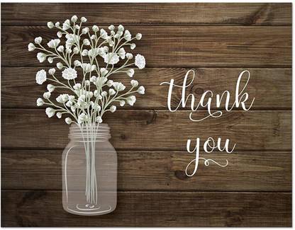 MyExpression.com Greeting Card