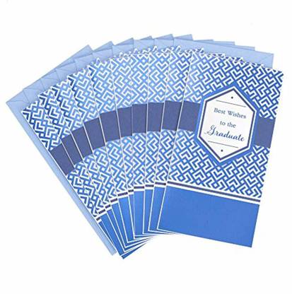Hallmark Greeting Card