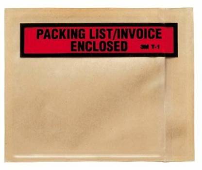 3M Envelopes
