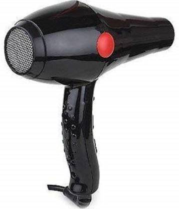PETRIC HAIR DRYER Hair Dryer