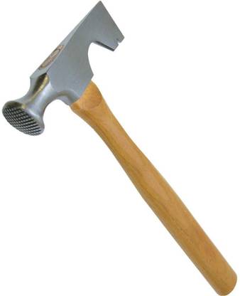 ghjdf 2156486474564 Precision Hammer