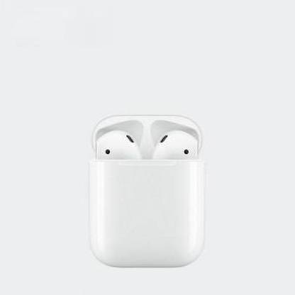 SME I13 TWS Bluetooth Headset with Mic Bluetooth