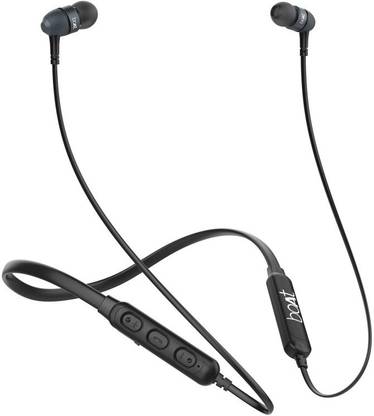 boAt 225 Bluetooth