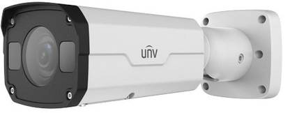 UNIVIEW IPC2325EBR5-DUPZ Security Camera