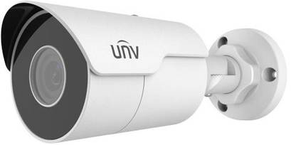 UNIVIEW IPC2128SR3-DPF40 Security Camera