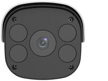 UNIVIEW IPC2124LR3-PF60M-D Security Camera