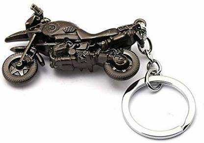 PA08Prise Motorcycle Pubg llaveros Porte Clef F Game Keychain PUBG Key Chain Key Ring Key Chain