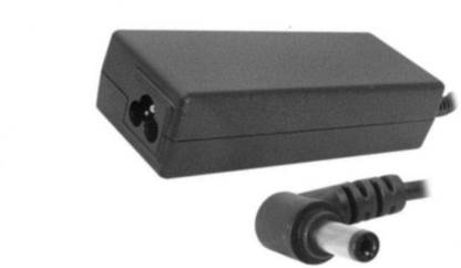 LAPKID TEWAY MT3710 MT3000 MT6700    65 W Adapter