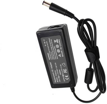 LAPKID MPA PRESARIO CQ42-300    65 W Adapter