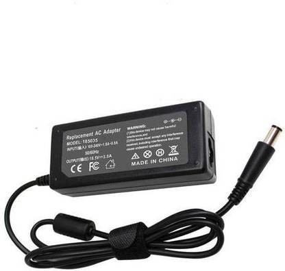 Amazze PAVILION DM4-1300    65 W Adapter