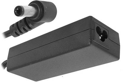 LAPKID As 50 550 550    65 W Adapter