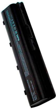 LAPKID HP Pavilion DM4-1160SS DM4-1160US 6 Cell Laptop Battery