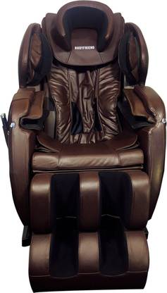Bodyfriend B9090 Massage Chair