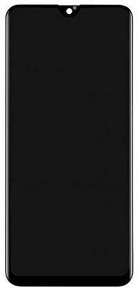 ULTRA AMOLED Mobile Display for Oppo Realme Realme U1 digitizer combo