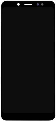 ULTRA AMOLED Mobile Display for Redmi Redmi Note 5 Pro