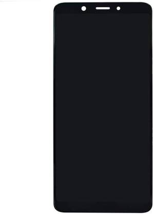 ULTRA AMOLED Mobile Display for Oppo Realme Realme 1 digitizer combo