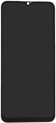 ULTRA AMOLED Mobile Display for Oppo Realme Realme 5