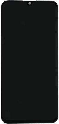 ULTRA AMOLED Mobile Display for Honor Honor 10 Lite