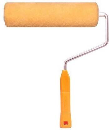 Polo PAINT ROLLAR Paint Roller