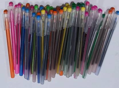 SHOP KAR 10 Ball Pen