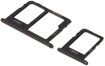 Unique4Ever Sim Card Tray