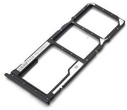 SPAREWARE Sim Card Tray