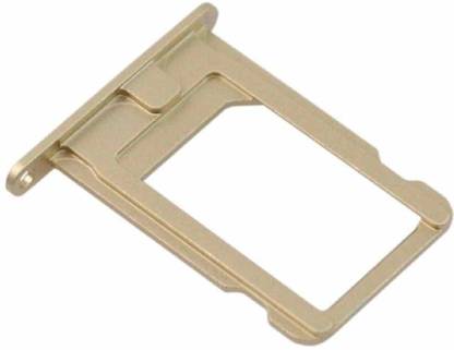 SPAREWARE Sim Card Tray